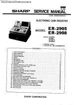 ER-2905 and ER-2908 service.pdf